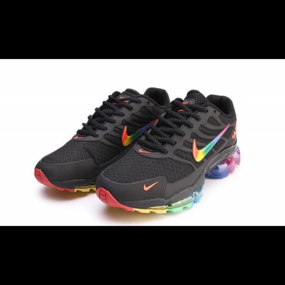 Nike AIr Max Plus